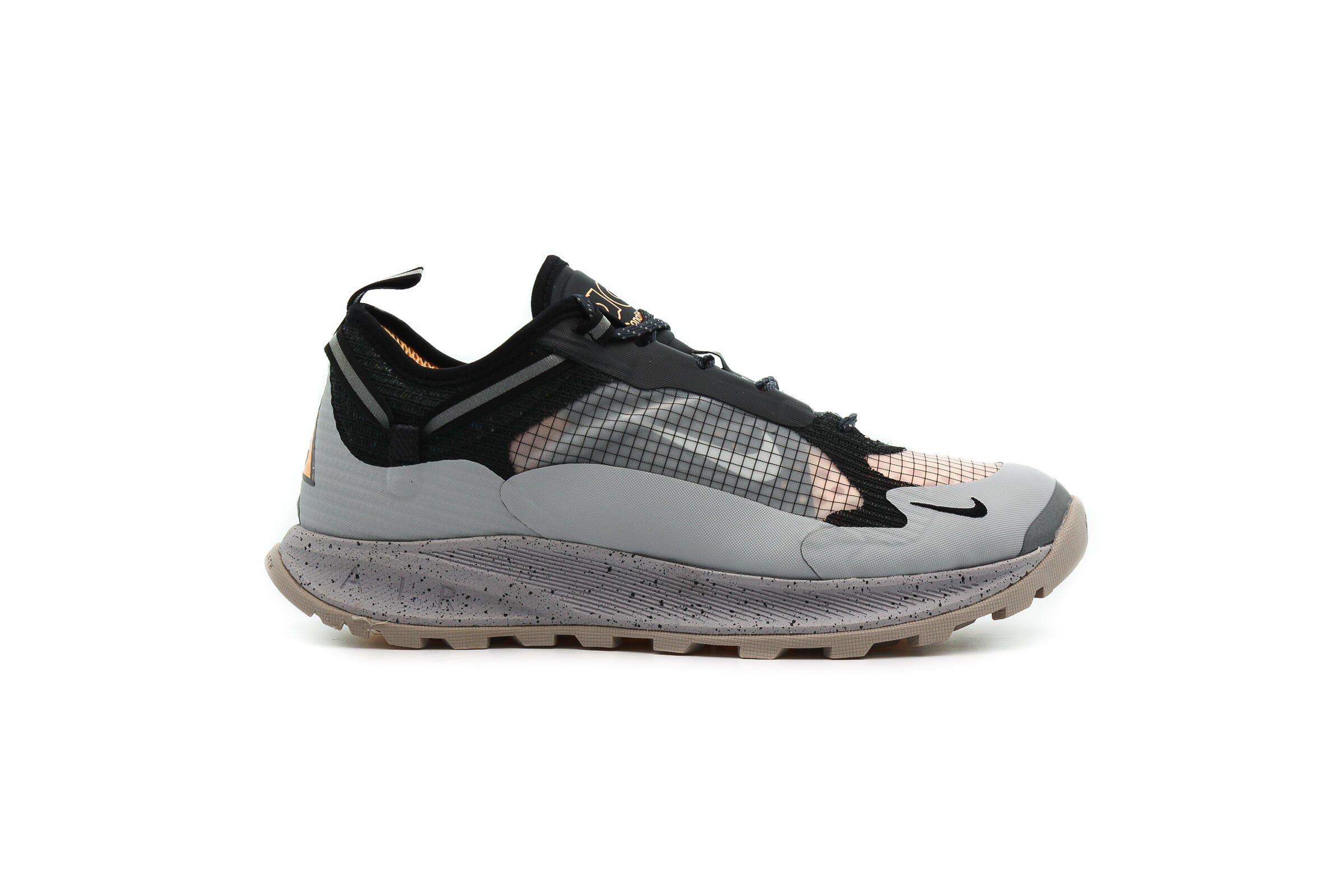 Nike ACG AIR NASU 2 | DC8296-001 | AFEW STORE